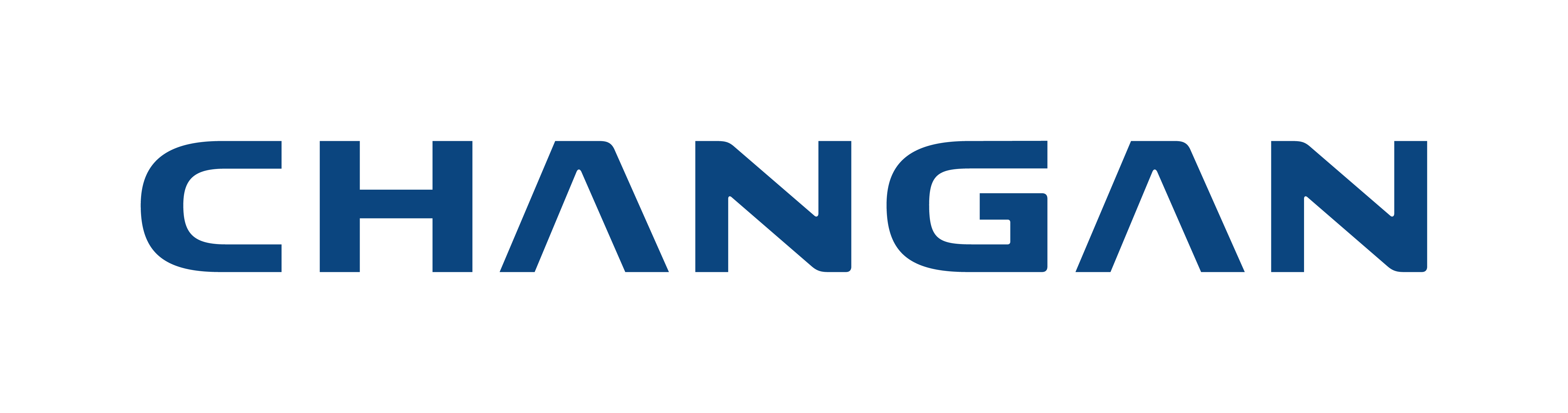 Changan